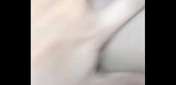  Desi beautiful boobs girlfriend sex chat video